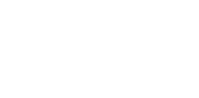 Florida Chapter Logo