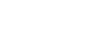 Florida Chapter Logo