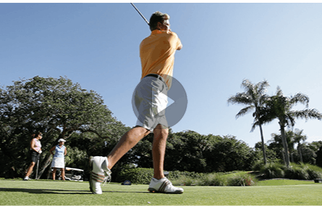 Orchid Island Lifestyle video