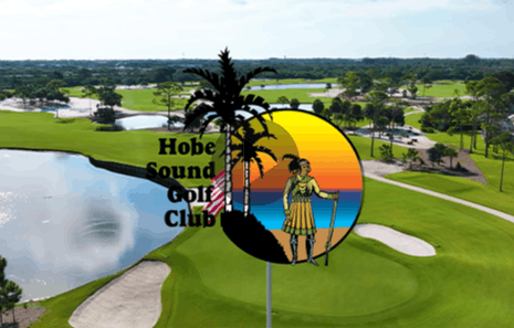 Hobe Sound Golf Club Overview video