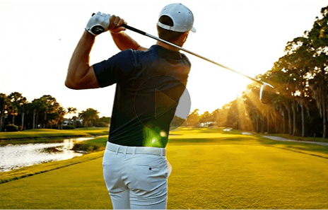 Glynlea Country Club TV Spot