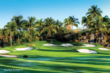 Why Private Clubs Are Embracing On-Site Real Estate Operations to Ensure a Fiscally Healthy Membership Program