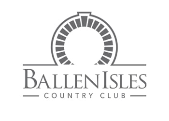 BallenIsles logo