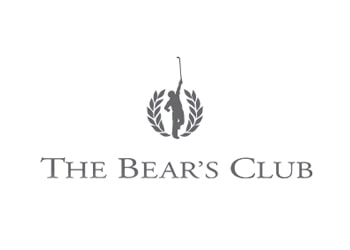 Bears Club logo