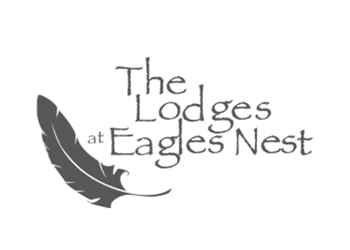 Eagles Nest Logo