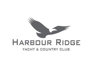 Harbour Ridge logo