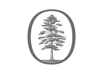 Loblolly Logo