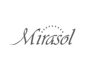 Mirasol Logo