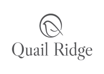 Quail Ridge Logo