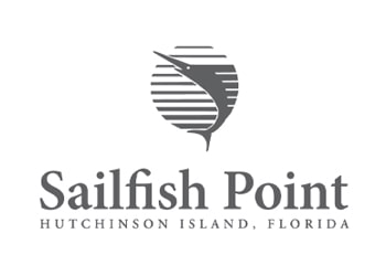 Sailfish Point Logo
