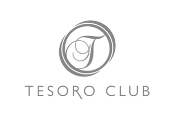 Tesoro Club Logo