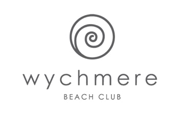 Wychmere Beach Club Logo