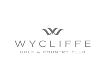 Wycliffe Logo