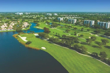 Buying Real Estate in Boca West: Straight Answers from the On-Site Expert