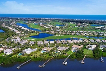 Inside the Gates: Why Orchid Island Realty Is the Trusted Choice for Members