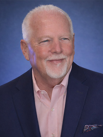 Bill Langley - CCM, CCE, CMAA Fellow, Executive Advisor, Elevated Club & Community Partners