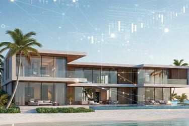 AI-Driven Marketing Reshapes Florida Luxury Real Estate Development