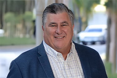 Why the Private Club Experience Drives Real Estate Demand in Club Communities