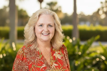 AI-Driven Marketing Reshapes Florida Luxury Real Estate Development