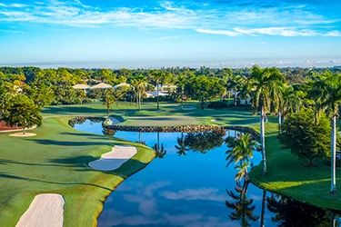 William E. Langley Launches Elevated Club & Community and Forms Strategic Alliance with Private Club Group