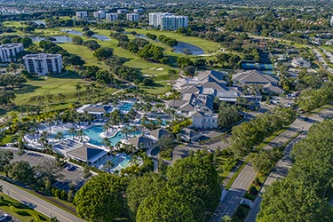 Why MLS Data Is Missing the Real Story in Private Club Real Estate