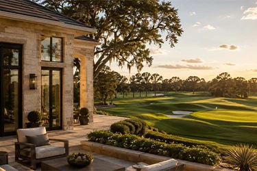Three Conversations Private Club Leaders Should Have in Sarasota Next Week